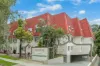 2/54 Dutton Street, Coolangatta, Qld 4225-Image