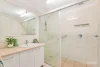 2/54 Dutton Street, Coolangatta, Qld 4225-Image