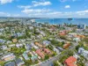 2/54 Dutton Street, Coolangatta, Qld 4225-Image