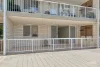 2/54 Dutton Street, Coolangatta, Qld 4225-Image
