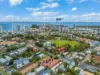 2/54 Dutton Street, Coolangatta, Qld 4225-Image