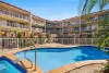 2/54 Dutton Street, Coolangatta, Qld 4225-Image