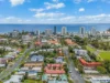 2/54 Dutton Street, Coolangatta, Qld 4225-Image