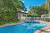 2/54 Dutton Street, Coolangatta, Qld 4225-Image