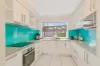 2/54 Dutton Street, Coolangatta, Qld 4225-Image