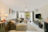 2/54 Dutton Street, Coolangatta, Qld 4225-Image