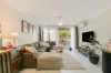2/54 Dutton Street, Coolangatta, Qld 4225-Image