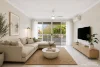 2/54 Dutton Street, Coolangatta, Qld 4225-Image