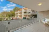 2/54 Dutton Street, Coolangatta, Qld 4225-Image