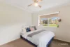 2/54 Dutton Street, Coolangatta, Qld 4225-Image