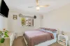 2/54 Dutton Street, Coolangatta, Qld 4225-Image