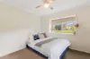 2/54 Dutton Street, Coolangatta, Qld 4225-Image