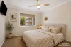 2/54 Dutton Street, Coolangatta, Qld 4225-Image