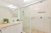2/54 Dutton Street, Coolangatta, Qld 4225-Image