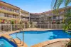 2/54 Dutton Street, Coolangatta, Qld 4225-Image