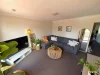 2/54 Eric Street, Como, WA 6152