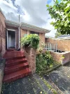 2/54 Eric Street, Como, WA 6152-Image