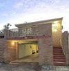 2/54 Eric Street, Como, WA 6152-Image