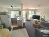 2/54 Eric Street, Como, WA 6152-Image