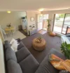 2/54 Eric Street, Como, WA 6152-Image