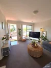 2/54 Eric Street, Como, WA 6152-Image