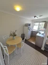 2/54 Eric Street, Como, WA 6152-Image