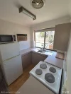 2/54 Eric Street, Como, WA 6152-Image