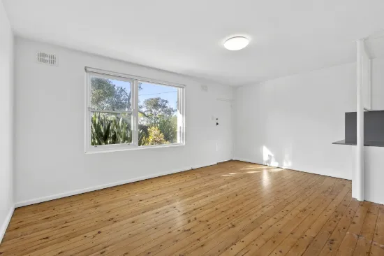 2/54 Harbord Road, Freshwater, NSW 2096