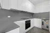 2/54 Harbord Road, Freshwater, NSW 2096-Image
