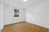 2/54 Harbord Road, Freshwater, NSW 2096-Image