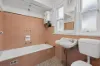 2/54 Harbord Road, Freshwater, NSW 2096-Image