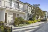 2/54 Harbord Road, Freshwater, NSW 2096-Image