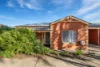2/54 Keck Street, Flora Hill, Vic 3550