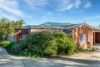 2/54 Keck Street, Flora Hill, Vic 3550-Image