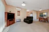 2/54 Keck Street, Flora Hill, Vic 3550-Image