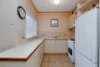 2/54 Keck Street, Flora Hill, Vic 3550-Image