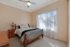 2/54 Keck Street, Flora Hill, Vic 3550-Image