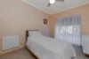 2/54 Keck Street, Flora Hill, Vic 3550-Image