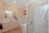 2/54 Keck Street, Flora Hill, Vic 3550-Image