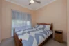 2/54 Keck Street, Flora Hill, Vic 3550-Image
