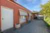 2/54 Keck Street, Flora Hill, Vic 3550-Image