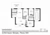2/54 Keck Street, Flora Hill, Vic 3550-Floorplan