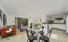2/54 Macleay Street, Turner, ACT 2612