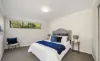 2/54 Macleay Street, Turner, ACT 2612-Image
