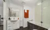 2/54 Macleay Street, Turner, ACT 2612-Image