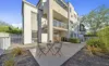 2/54 Macleay Street, Turner, ACT 2612-Image