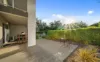2/54 Macleay Street, Turner, ACT 2612-Image
