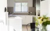 2/54 Macleay Street, Turner, ACT 2612-Image