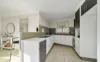 2/54 Macleay Street, Turner, ACT 2612-Image