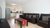 2/54 Marlborough Street, Fulham Gardens, SA 5024-Image